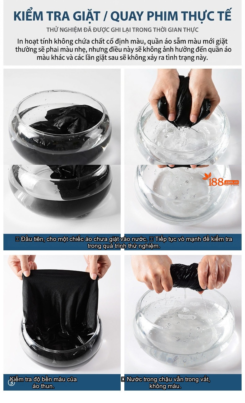 Áo Polo Nam Cotton Modal Cộc Tay Cổ Bẻ Phong Cách Hàn Quốc Màu Đen, Trắng, Xám, Xanh... chi tiết 6