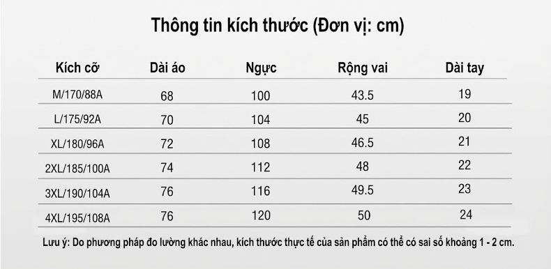 Áo Polo Nam Cotton Ngắn Tay Cổ Bẻ Phong Cách Casual Màu Xanh Lam, Trắng, Xanh Navy, Xanh Lá... chi tiết 11