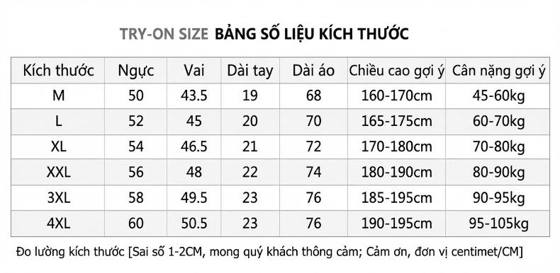 Áo Polo Nam Cotton Thời Trang, Thoáng Mát Màu Trắng, Cam, Kem, Xanh... chi tiết 6