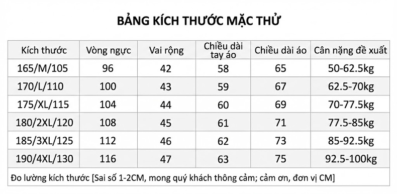 Áo Polo Nam Dài Tay Dệt Kim Sọc Ngang Trung Niên Cotton Màu Xám, Đỏ, Xanh, Đen... chi tiết 5