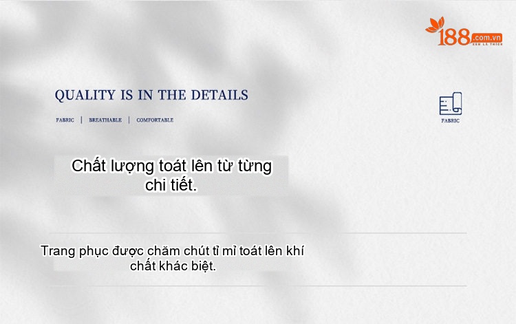 Áo Polo Nam Không Nhăn Thoáng Khí Mát Lạnh Màu Xanh, Cam, Đen, Xám... chi tiết 4