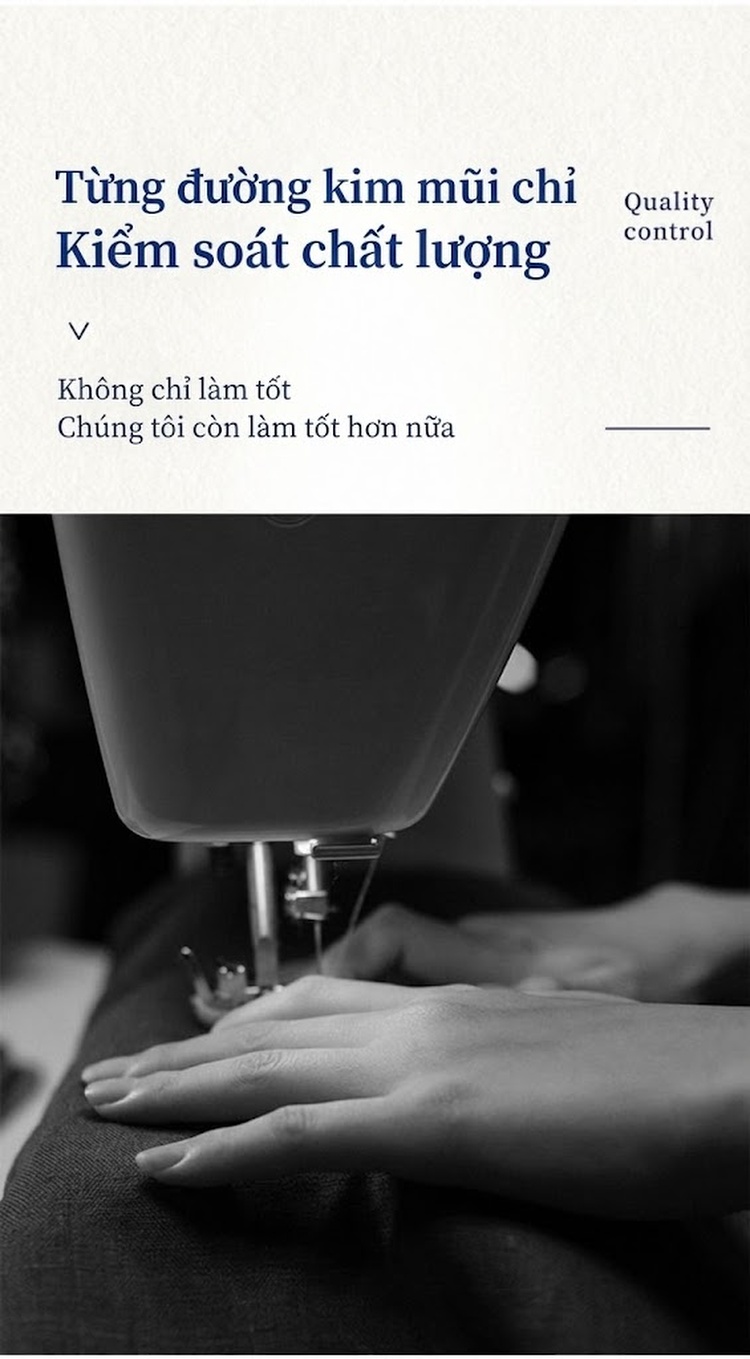 Áo Polo Nam Không Nhăn Thoáng Khí Mát Lạnh Màu Xanh, Cam, Đen, Xám... chi tiết 10
