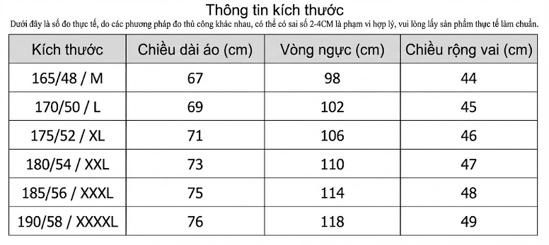 Áo Polo Nam Lỗ Thông Hơi Dệt Kim Tay Ngắn Màu Đen, Xanh chi tiết 8