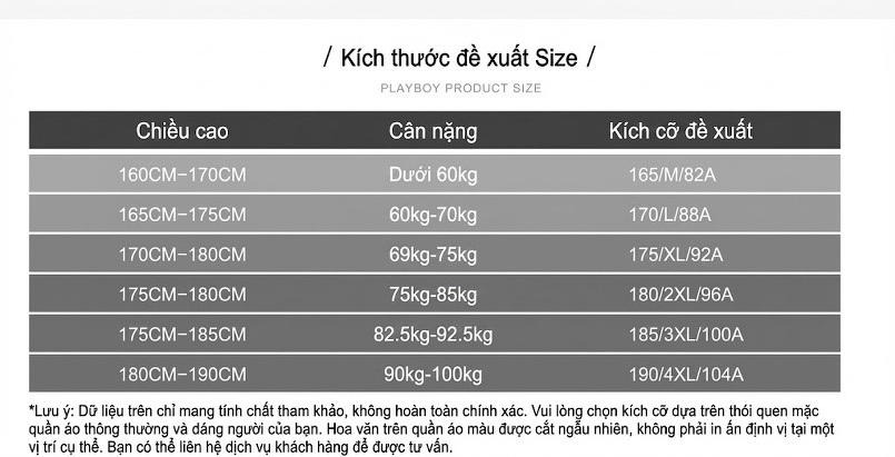 Áo Polo Nam Lỗ Thông Hơi Dệt Kim Tay Ngắn Màu Đen, Xanh chi tiết 9