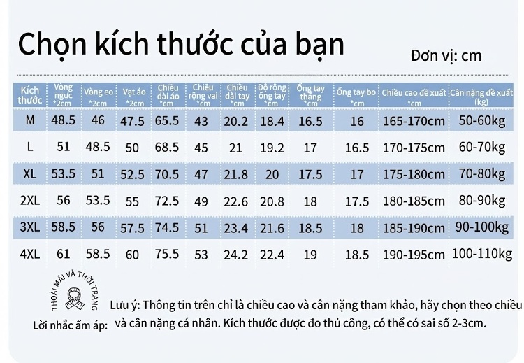 Áo Polo Nam Lụa Tằm Cao Cấp, Áo Thun Nam Tay Ngắn, Áo Thun Trung Niên, Áo Thun Doanh Nhân Màu Be, Đen, Hồng chi tiết 2
