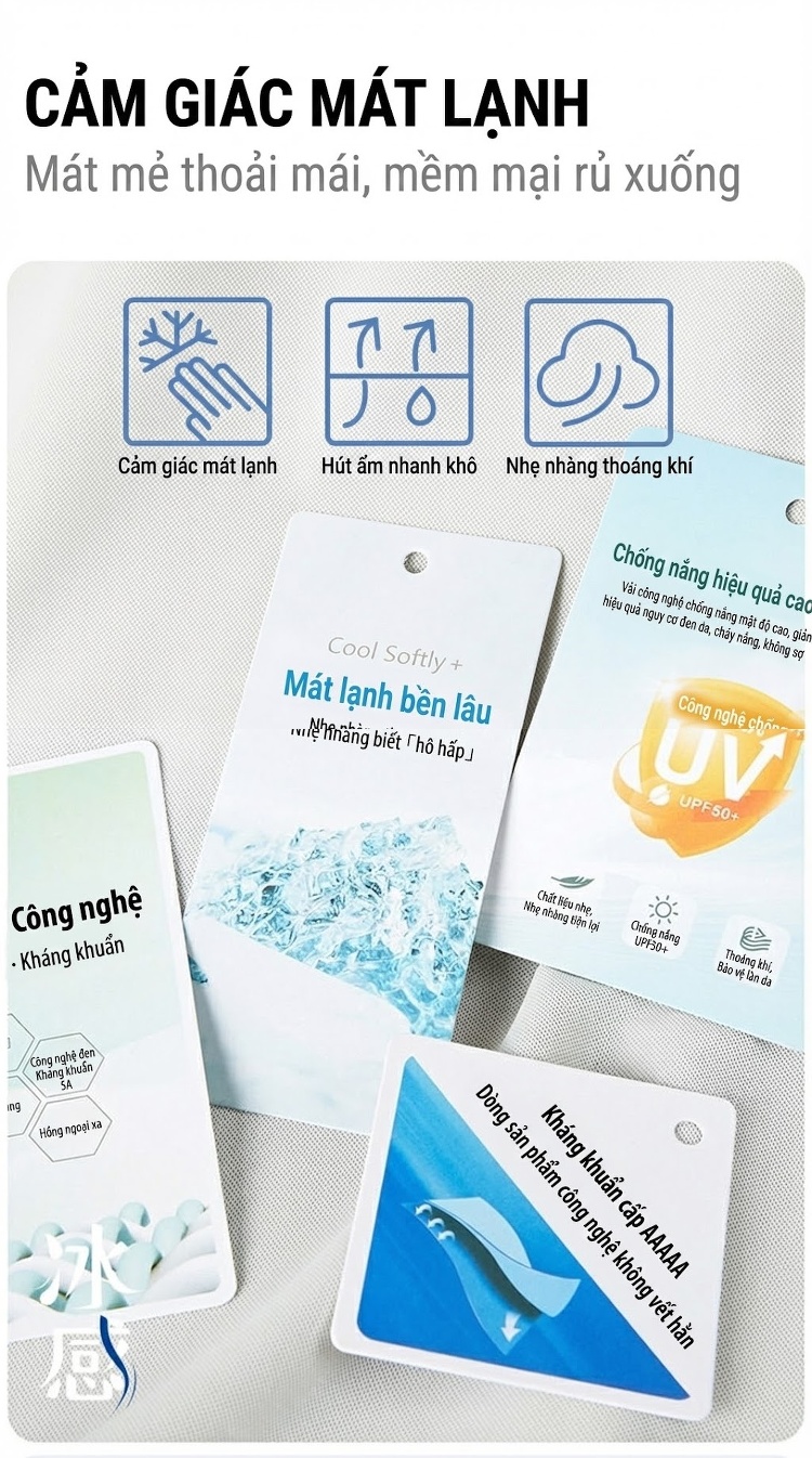 Áo Polo Nam Lụa Tằm Cao Cấp, Áo Thun Nam Tay Ngắn, Áo Thun Trung Niên, Áo Thun Doanh Nhân Màu Be, Đen, Hồng chi tiết 5