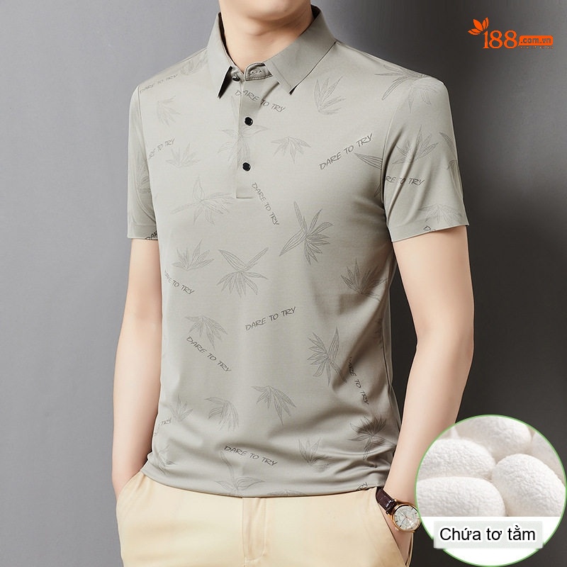 Như ảnh (4)