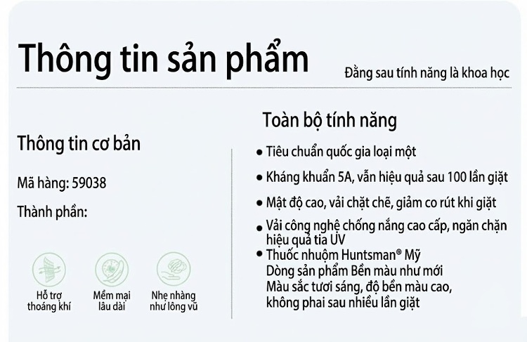 Áo Polo Nam Lụa Tằm Tơ Chống Nhăn Mát Lạnh Màu Trắng, Đen, Xanh Da Trời chi tiết 2