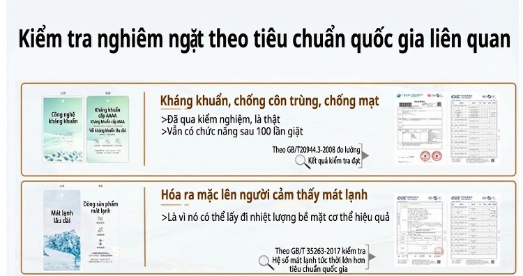 Áo Polo Nam Lụa Tằm Tơ Mềm Mát Thoáng Khí Màu Cam, Đen, Xanh, Trắng... chi tiết 3