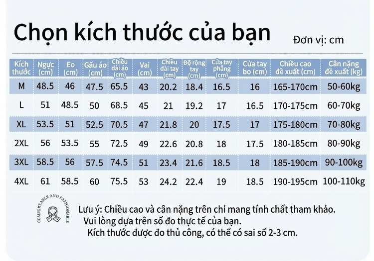 Áo Polo Nam Lụa Tằm Tơ Mềm Mát Thoáng Khí Màu Cam, Đen, Xanh, Trắng... chi tiết 4