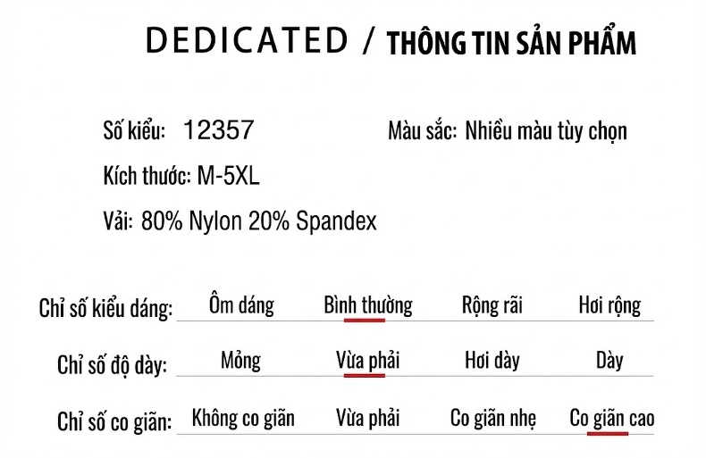 Áo Polo Nam Ngắn Tay Áo Thun Ice Silk Chống Nắng UPF50+ Thoáng Mát Màu Xám, Xanh, Nâu... chi tiết 9