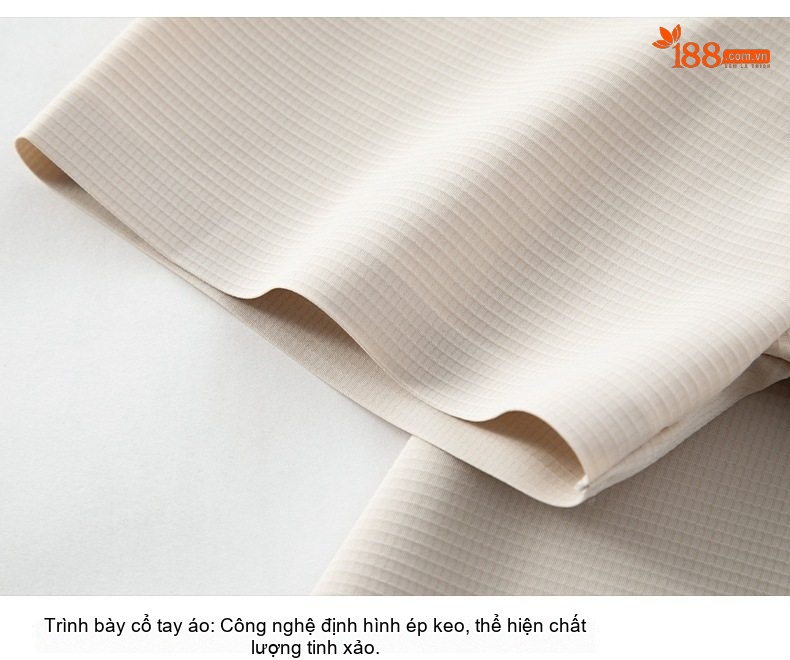 Áo Polo Nam Ngắn Tay Áo Thun Ice Silk Chống Nắng UPF50+ Thoáng Mát Màu Xám, Xanh, Nâu... chi tiết 27