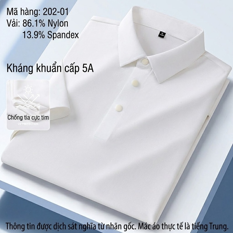 W202G trắng 【 20129 】
