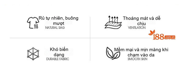 Áo Polo Nam Ngắn Tay Chống Nắng Kháng Khuẩn 5A Cổ Bẻ Khuy Bấm Màu Xanh, Trắng, Xám, Tím... chi tiết 2
