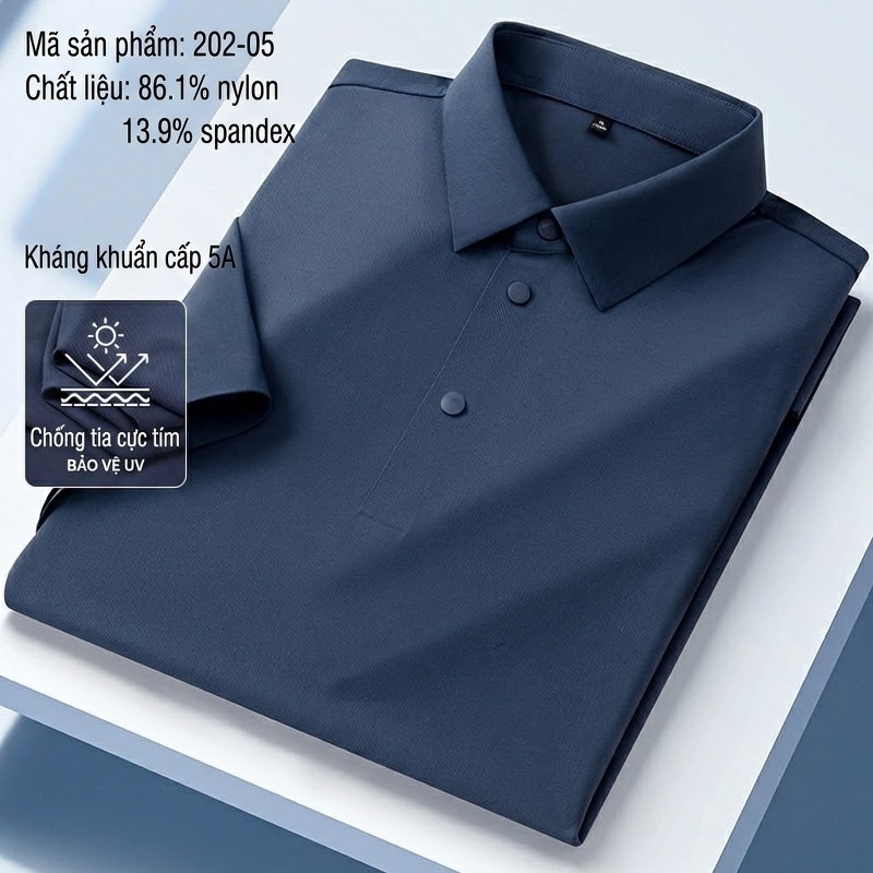 W202G Haze Blue 【 20129 】