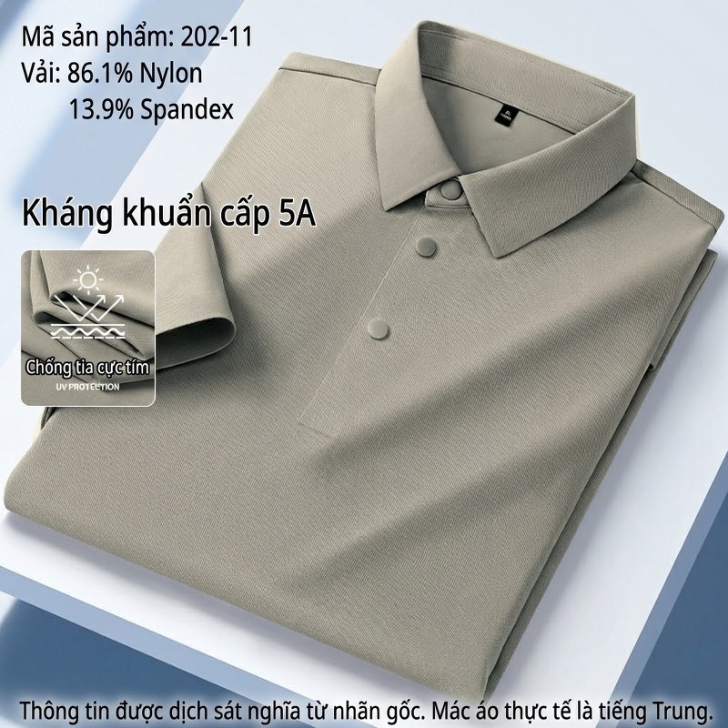 W202G hương thơm mùa thu 【 20129 】