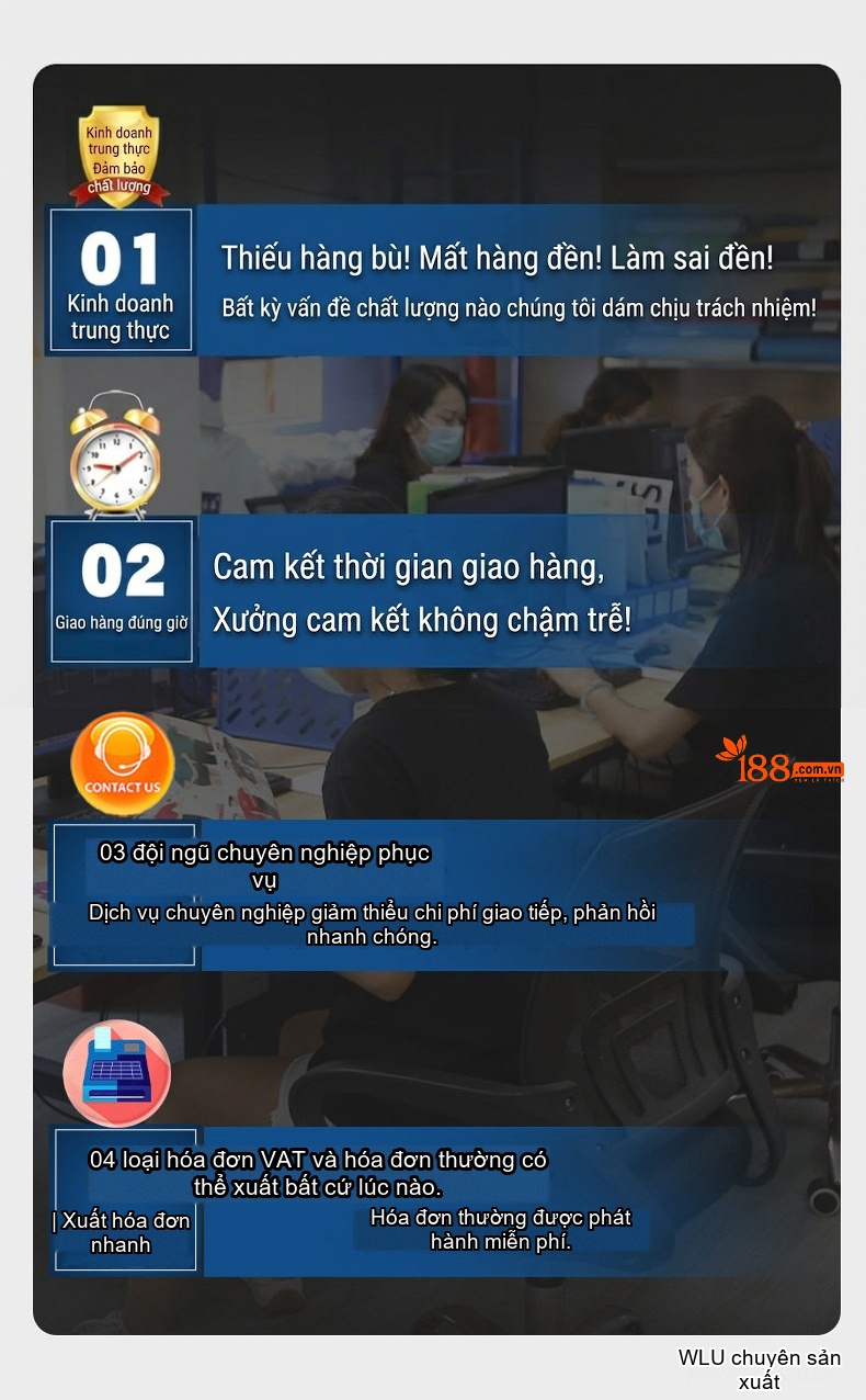 Áo Polo Nam Ngắn Tay Cotton Co Giãn Thoáng Mát Màu Trắng, Kem chi tiết 1