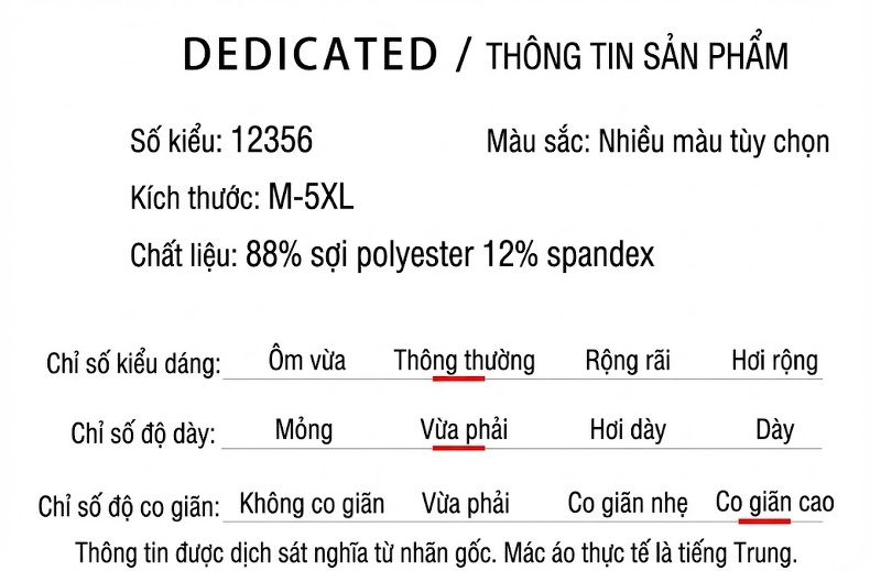 Áo Polo Nam Ngắn Tay UPF50+ Chống Nắng Thoáng Mát Màu Xám, Đen chi tiết 9