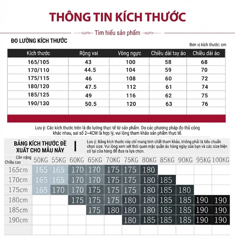 Áo Polo Nam Sọc Caro Chất Lụa Tơ Tằm Cao Cấp Không Nhăn Phong Cách Doanh Nhân Màu Xanh, Xám chi tiết 9