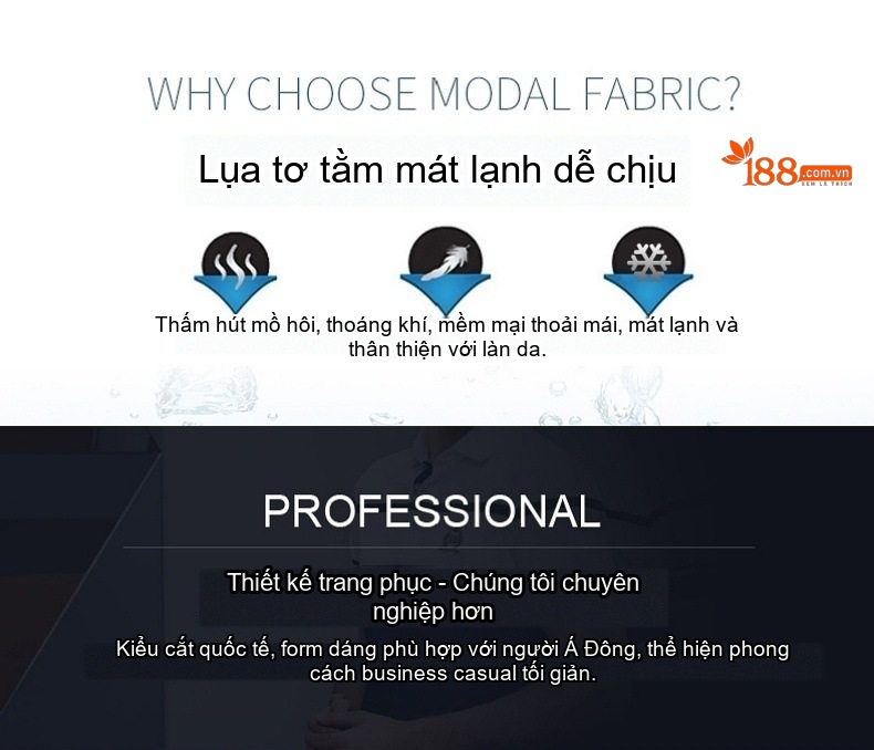Áo Polo Nam Sọc Ngang Lụa Tằm Tơ Mềm Mại Thoáng Mát Màu Xanh Navy, Đỏ, Xanh Lá, Đỏ Cam... chi tiết 4