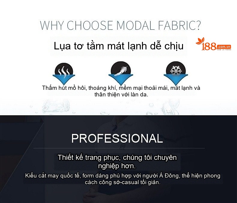 Áo Polo Nam Sọc Ngang Tay Ngắn Cotton Lụa Chống Nhăn Màu Trắng, Xanh Navy, Xanh Rêu, Xám... chi tiết 3