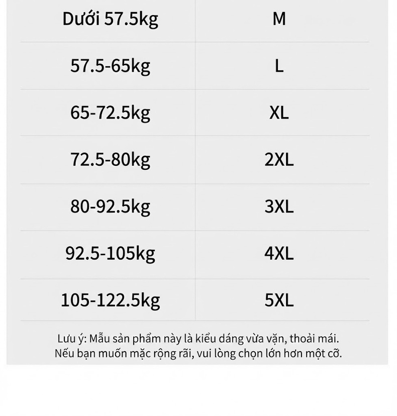 Áo Polo Nam Tay Dài Cotton Sợi Mercerized Cao Cấp Màu Đen, Trắng, Xanh Navy, Xám... chi tiết 7
