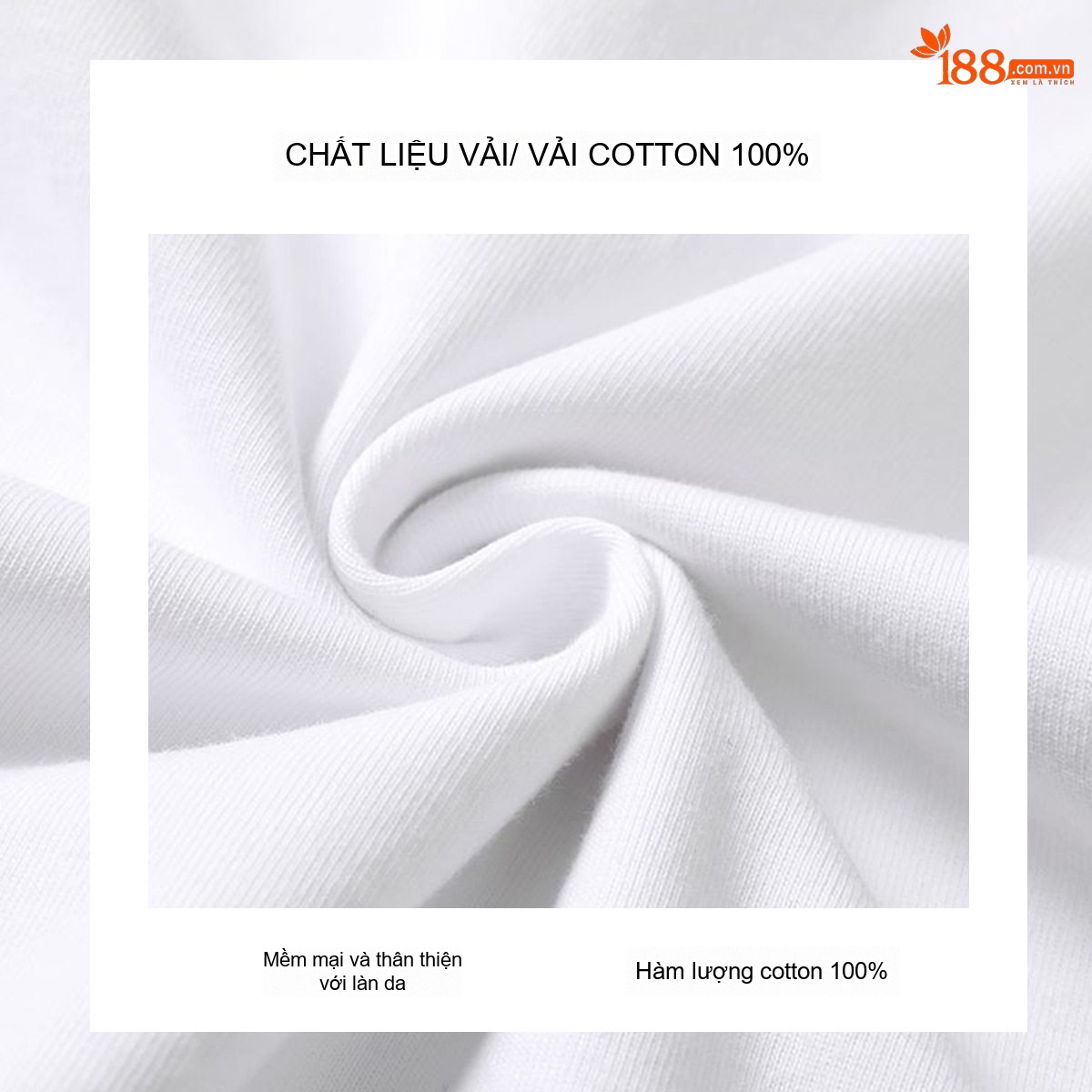 Áo Polo Nam Tay Ngắn Cổ Bẻ Cotton Form Rộng Thoáng Mát Màu Trắng, Đen
