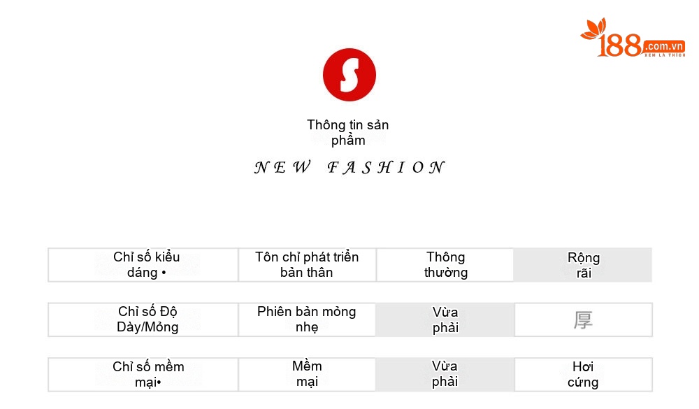 Áo Polo Nam Tay Ngắn Cổ Bẻ Cotton Form Rộng Thoáng Mát Màu Trắng, Đen chi tiết 1