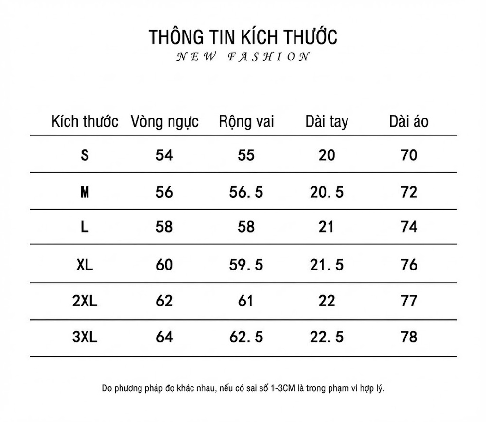 Áo Polo Nam Tay Ngắn Cổ Bẻ Cotton Form Rộng Thoáng Mát Màu Trắng, Đen chi tiết 3