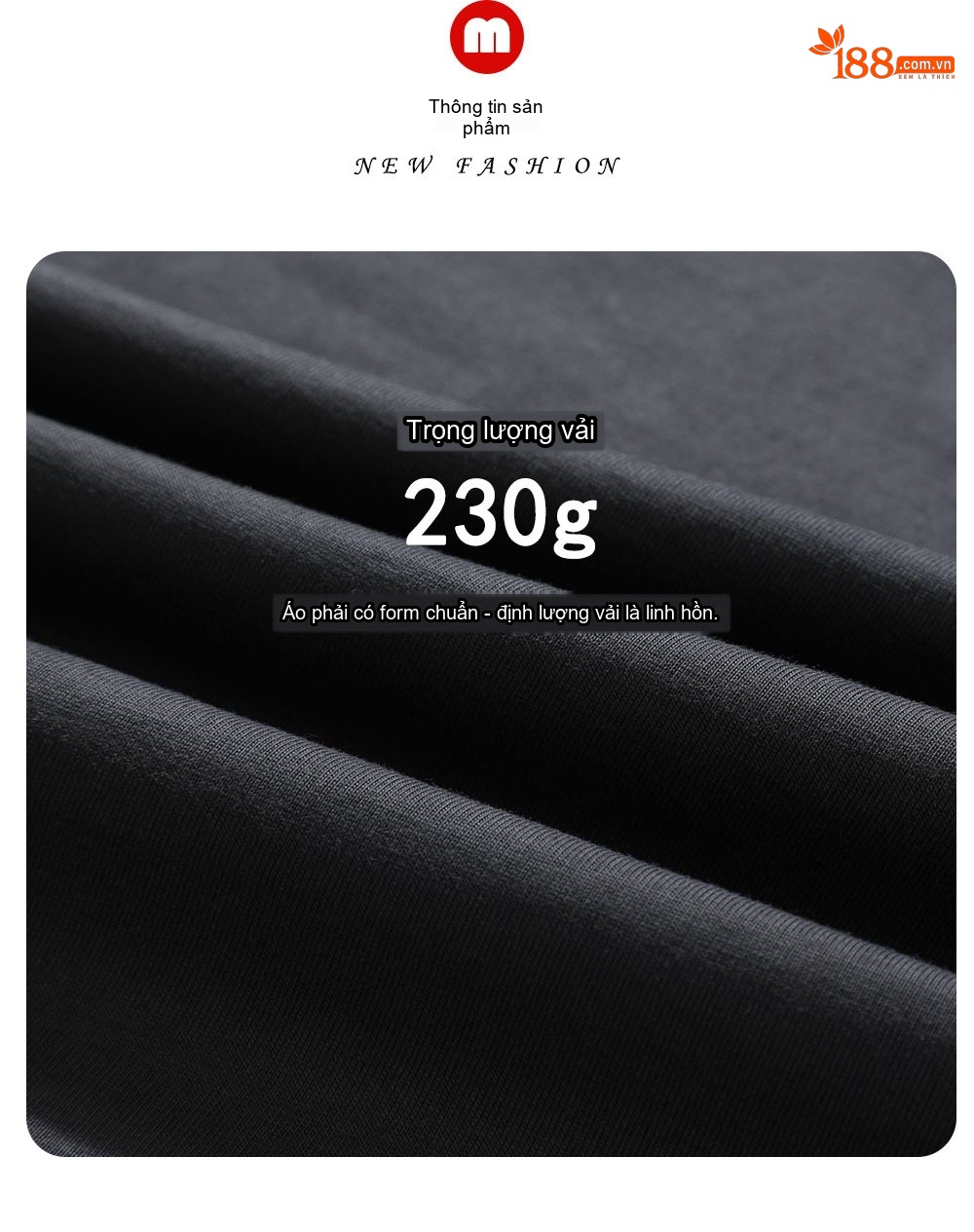 Áo Polo Nam Tay Ngắn Cổ Bẻ Cotton Form Rộng Thoáng Mát Màu Trắng, Đen chi tiết 5