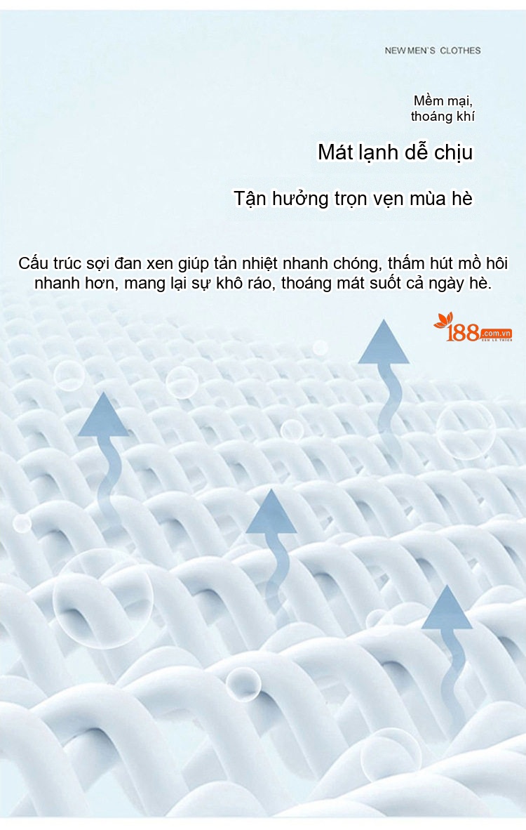 Áo Polo Nam Tay Ngắn Cổ Bẻ Form Rộng Thoải Mái Màu Đen, Xám chi tiết 3