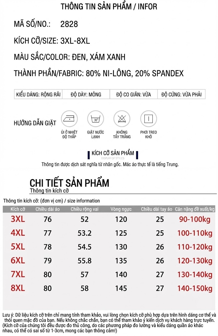 Áo Polo Nam Tay Ngắn Cổ Bẻ Form Rộng Thoải Mái Màu Đen, Xám chi tiết 5