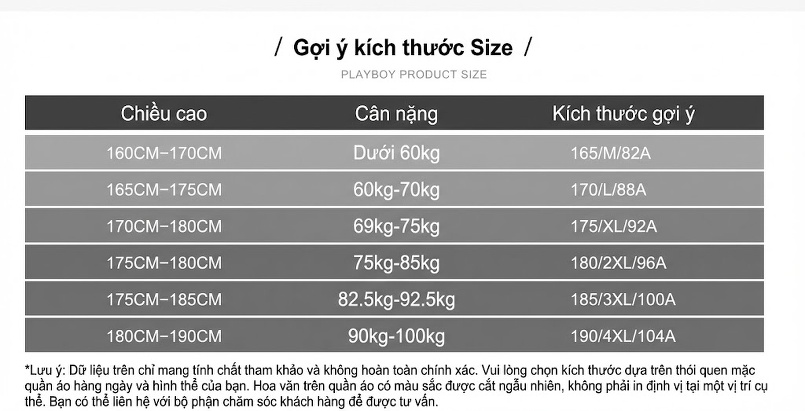 Áo Polo Nam Tay Ngắn Cổ Bẻ Mỏng Mát Kiểu Dáng Trung Niên Màu Xanh, Đen chi tiết 8