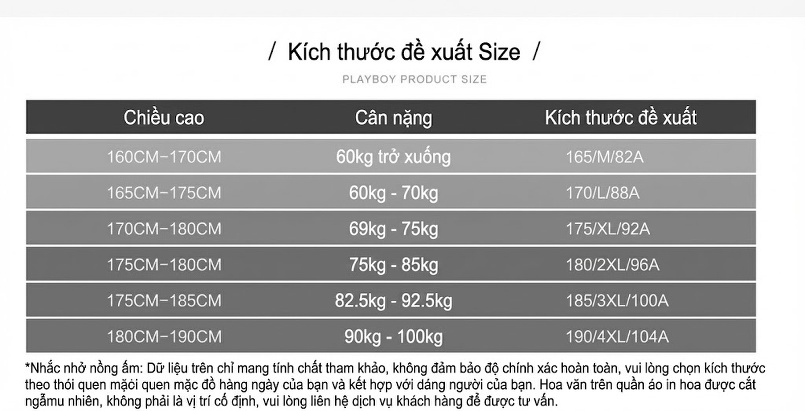 Áo Polo Nam Tay Ngắn Co Giãn Thoáng Mát Màu Nâu, Đỏ, Đen chi tiết 5