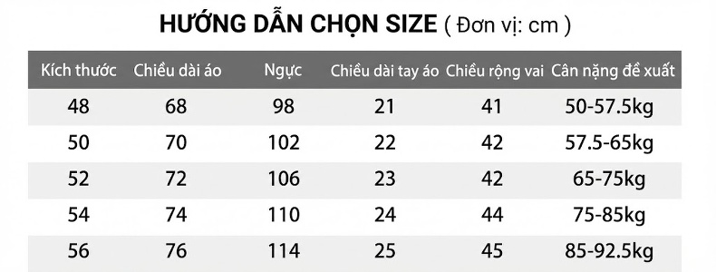 Áo Polo Nam Tay Ngắn Cotton 100 Kẻ Sọc Màu Xám, Xanh Navy, Cam, Xanh Lá... chi tiết 2