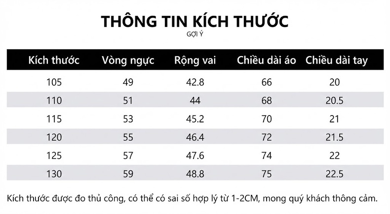 Áo Polo Nam Tay Ngắn Cotton Cổ Bẻ Màu Đen, Trắng, Nâu, Xám... chi tiết 2