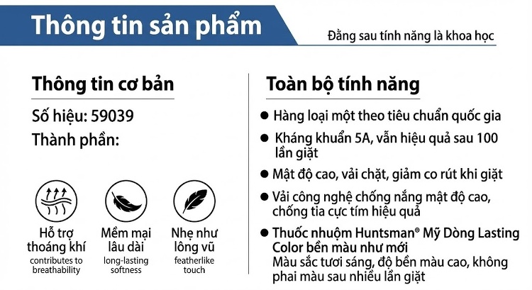Áo Polo Nam Tay Ngắn Cotton Lụa Chống Nhăn Phong Cách Công Sở Màu Nâu, Trắng, Đen, Xanh chi tiết 2