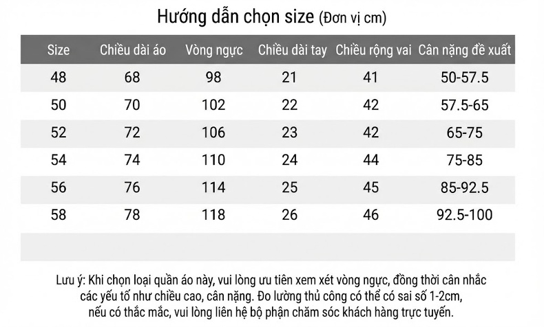 Áo Polo Nam Tay Ngắn Dáng Ôm Vải Dệt Sọc Màu Đen, Nâu chi tiết 2