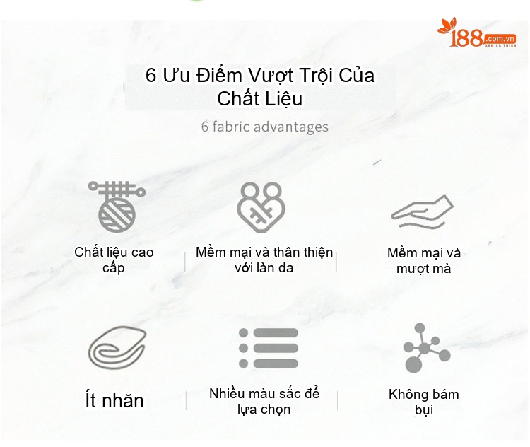 Áo Polo Nam Tay Ngắn Dáng Rộng Thoáng Mát Màu Đen, Xám, Xanh chi tiết 6