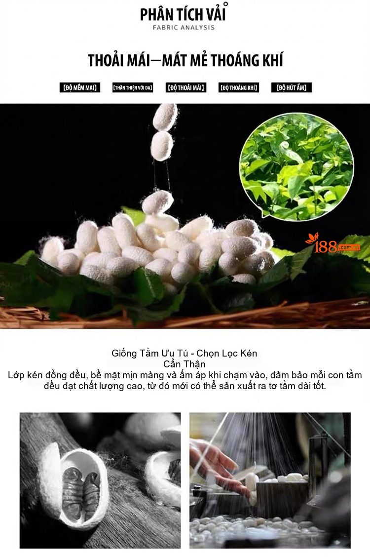 Áo Polo Nam Tay Ngắn Dáng Rộng Thoáng Mát Màu Đen, Xám, Xanh chi tiết 4