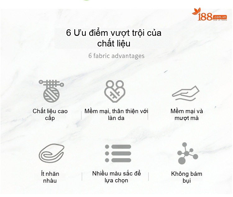Áo Polo Nam Tay Ngắn Form Rộng Cổ Bẻ Có Túi Màu Nâu, Đen, Xám chi tiết 2