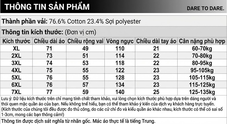 Áo Polo Nam Tay Ngắn Form Rộng Cổ Bẻ Có Túi Màu Nâu, Đen, Xám chi tiết 6