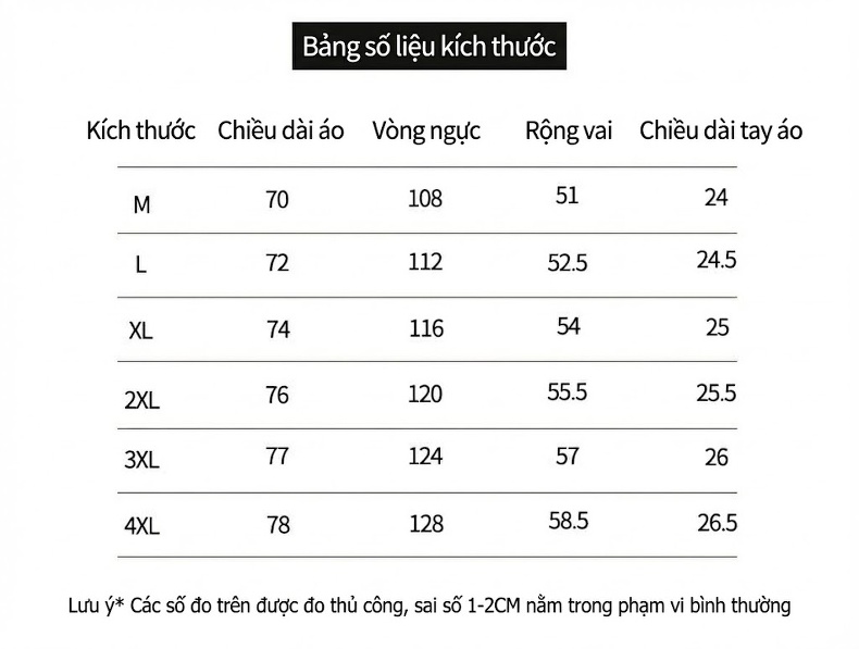 Áo Polo Nam Tay Ngắn Form Rộng Thiết Kế Phối Màu Thời Trang Màu Trắng, Đen, Be, Cam... chi tiết 4