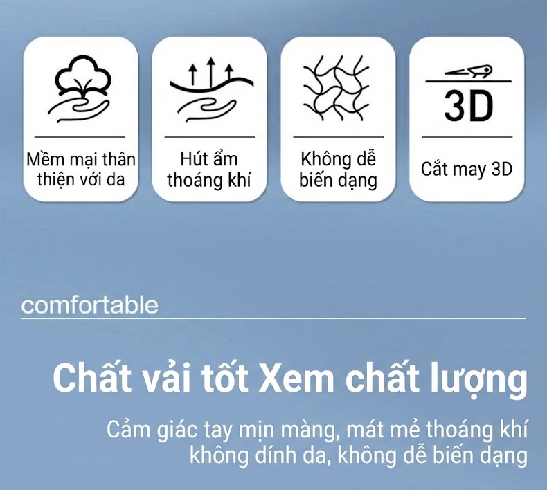 Áo Polo Nam Tay Ngắn Họa Tiết Ô Vuông Form Rộng Có Túi Màu Đen, Xanh Navy, Nâu, Xanh Rêu... chi tiết 2