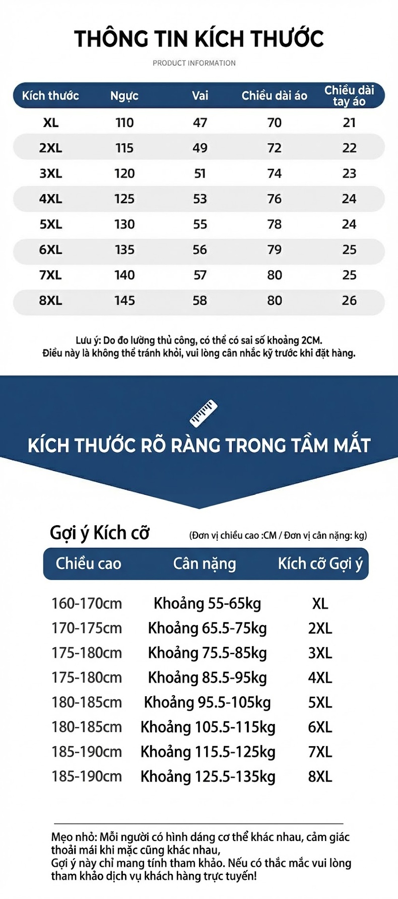 Áo Polo Nam Tay Ngắn Họa Tiết Ô Vuông Form Rộng Có Túi Màu Đen, Xanh Navy, Nâu, Xanh Rêu... chi tiết 10