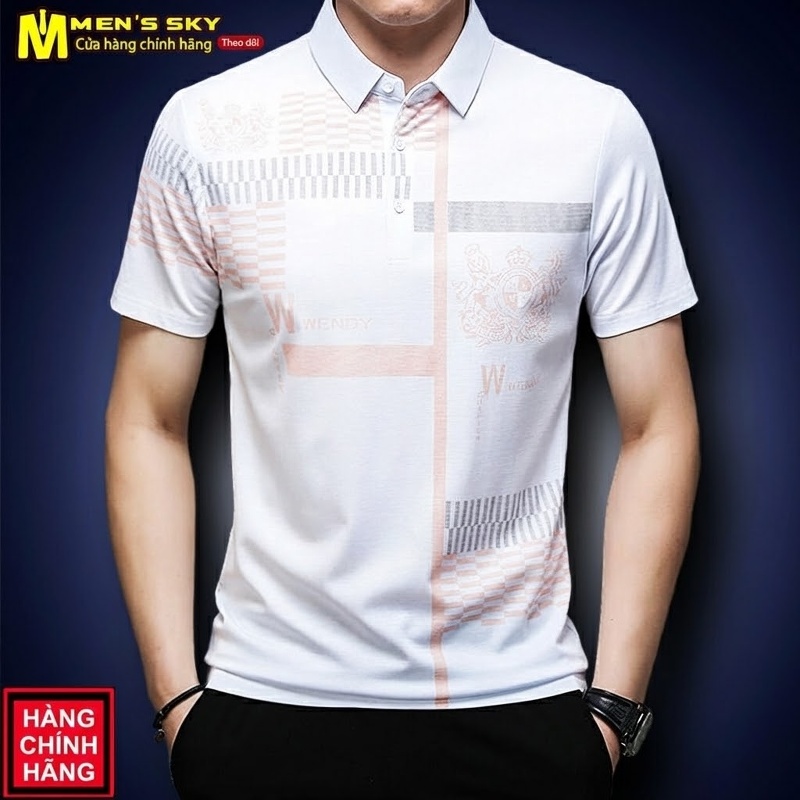 Như ảnh (12)