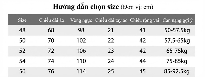 Áo Polo Nam Tay Ngắn Kẻ Sọc Thời Trang Màu Trắng, Đen, Xanh chi tiết 2