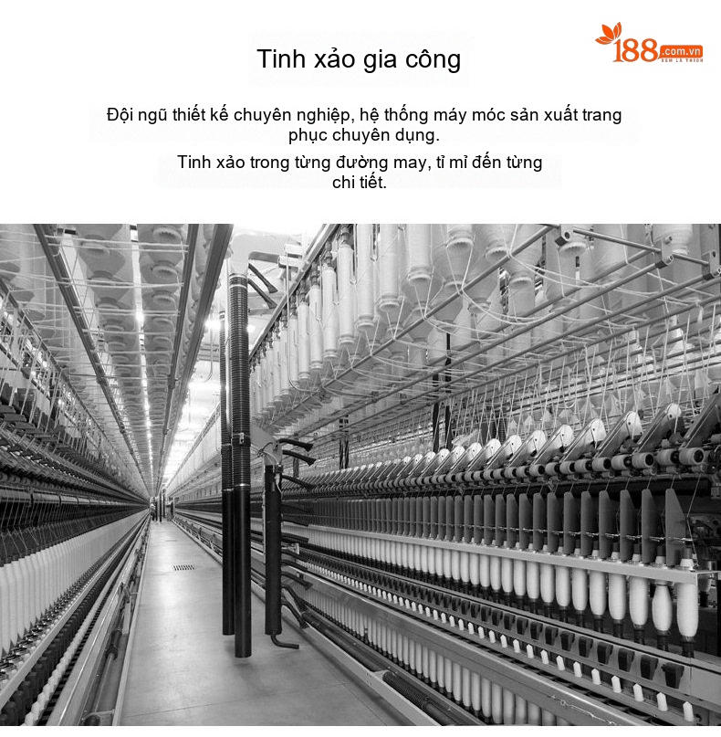 Áo Polo Nam Tay Ngắn Khóa Kéo Mỏng Cotton Mùa Hè Phong Cách Thể Thao Màu Đen, Xám, Trắng, Be... chi tiết 18