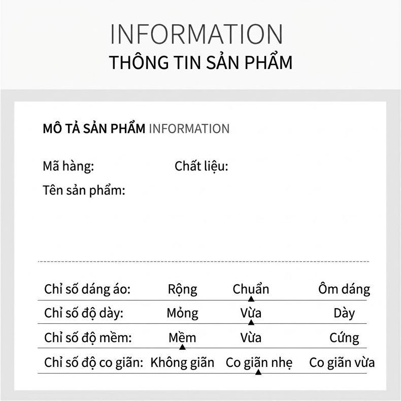 Áo Polo Nam Tay Ngắn Lụa Tằm Màu Đen, Đỏ Rượu Vang, Xanh, Nâu chi tiết 4