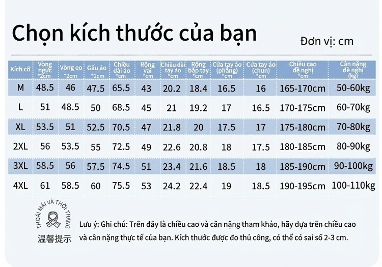 Áo Polo Nam Tay Ngắn Lụa Tằm Mềm Mại Thoáng Mát Màu Đen, Xám, Xanh Lam chi tiết 3